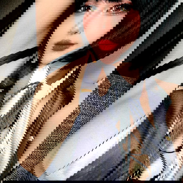 hana.bunny_bunny image ~ Altpins