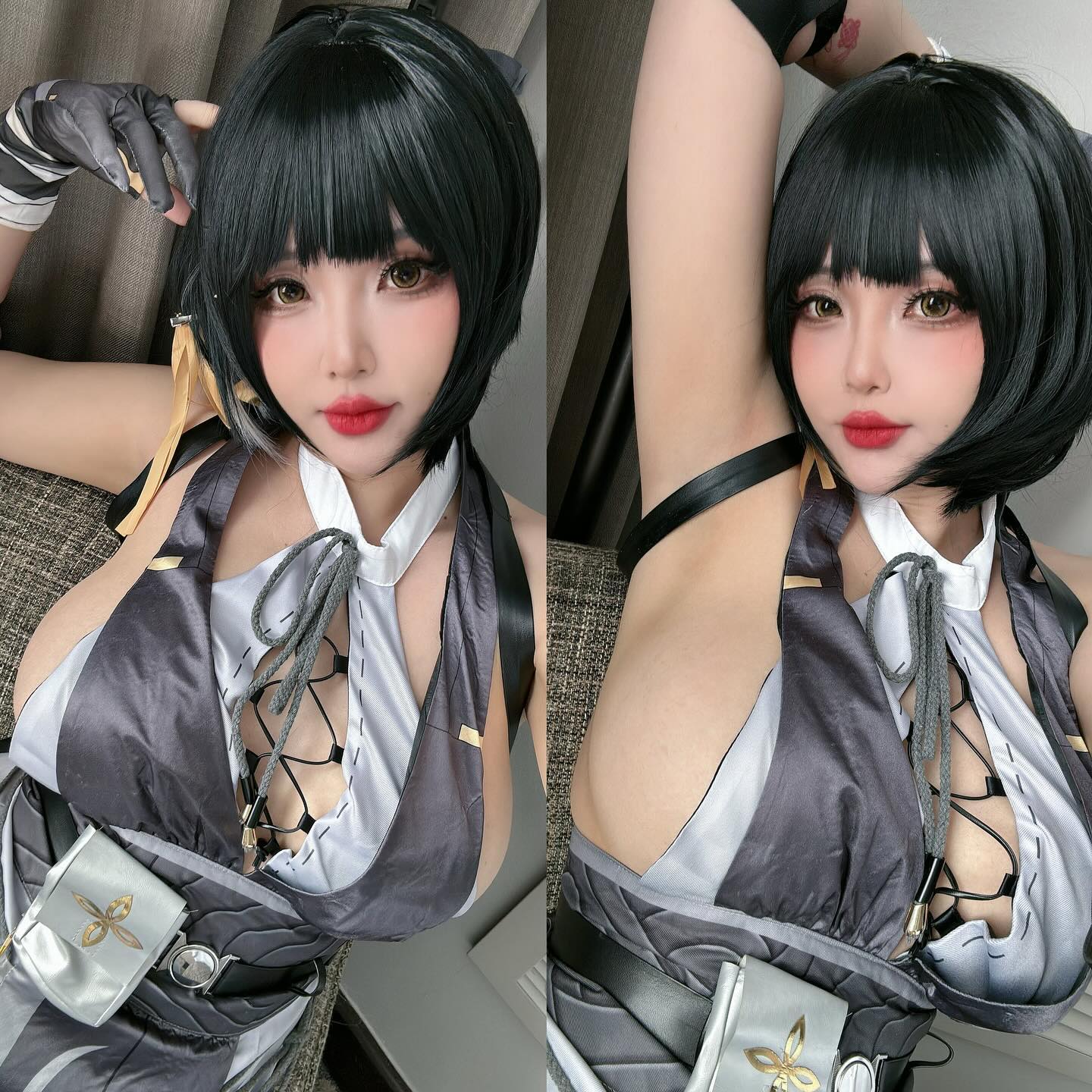 hana.bunny_bunny instagram image archive image