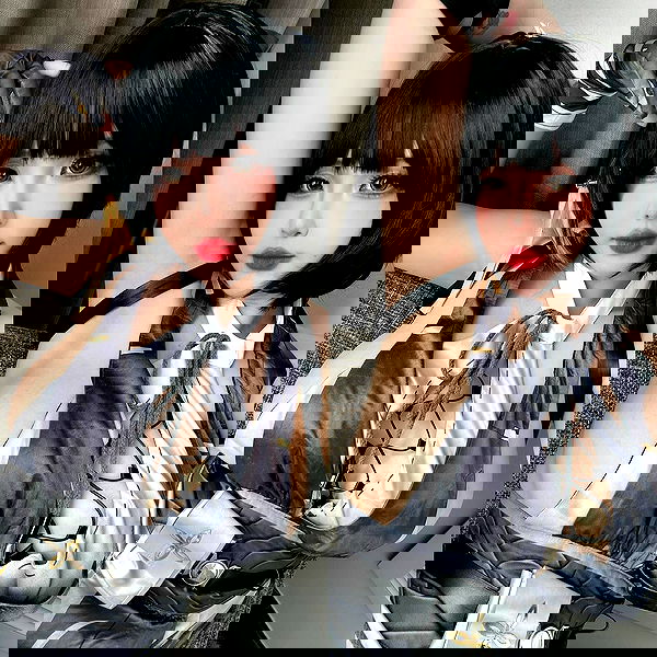 hana.bunny_bunny image ~ Altpins