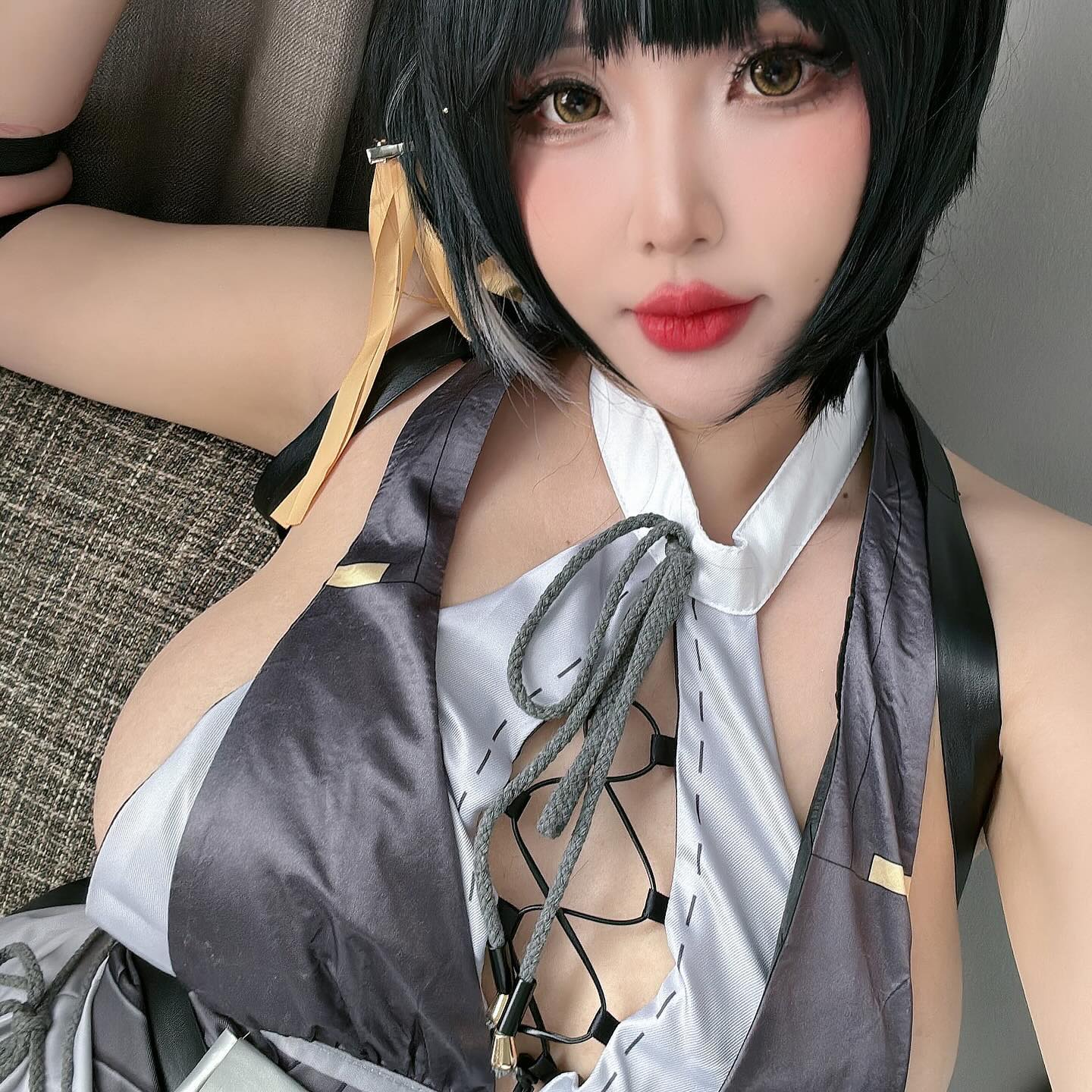 hana.bunny_bunny instagram image archive image