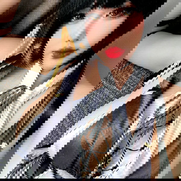 hana.bunny_bunny image ~ Altpins