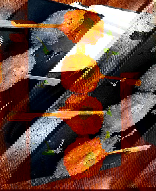 hana.bunny_bunny image ~ Altpins