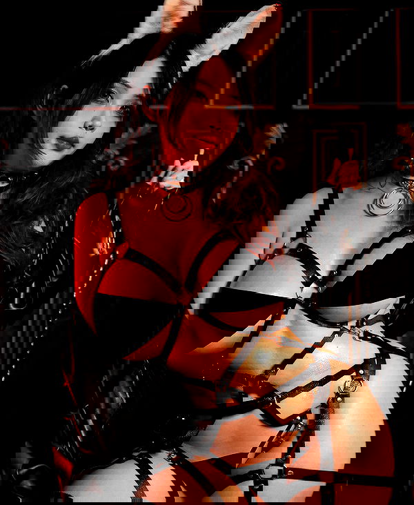 hana.bunny_bunny image ~ Altpins