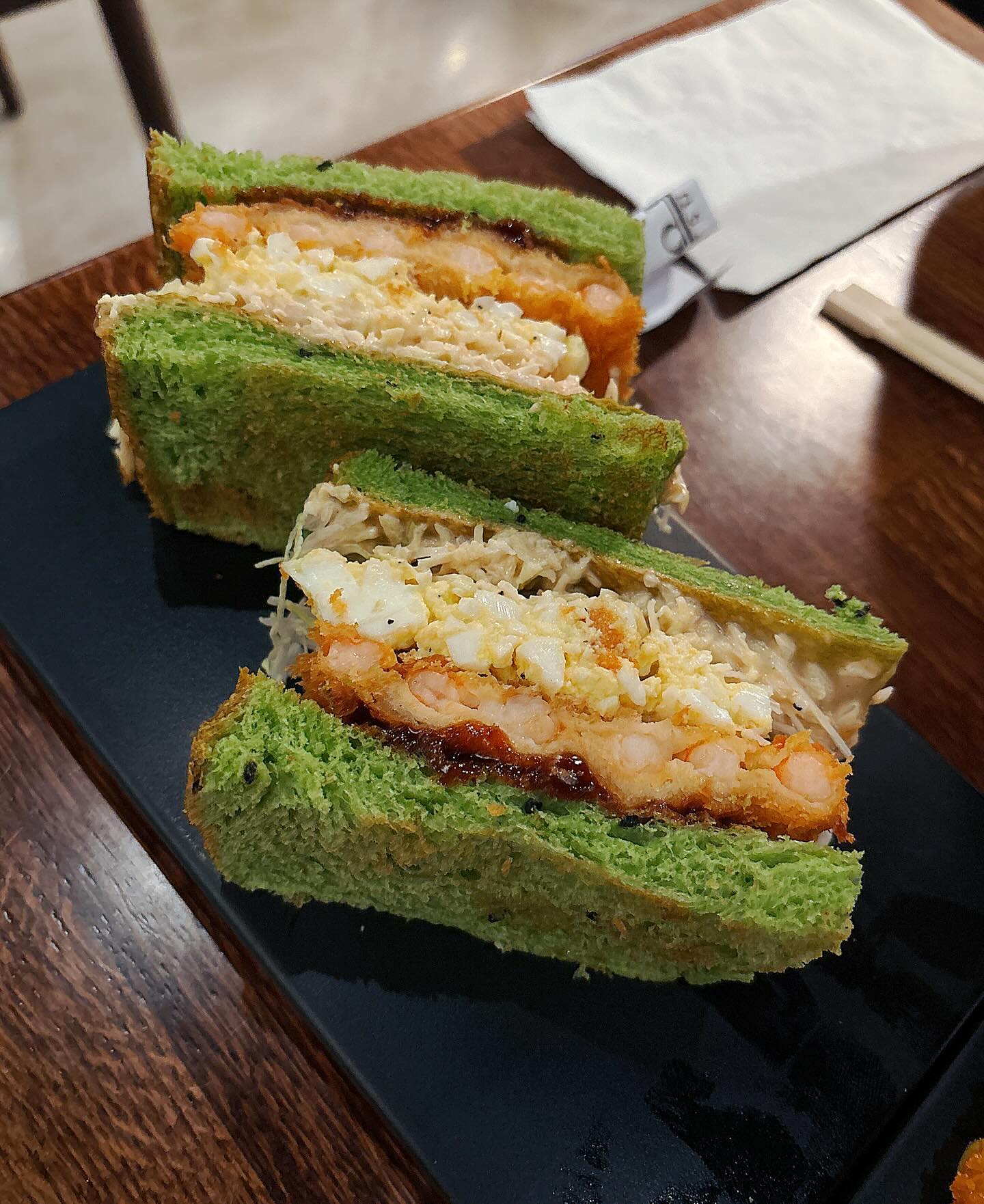 hana.bunny_bunny instagram image archive image