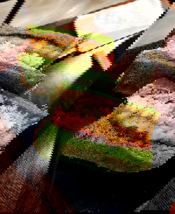 hana.bunny_bunny image ~ Altpins