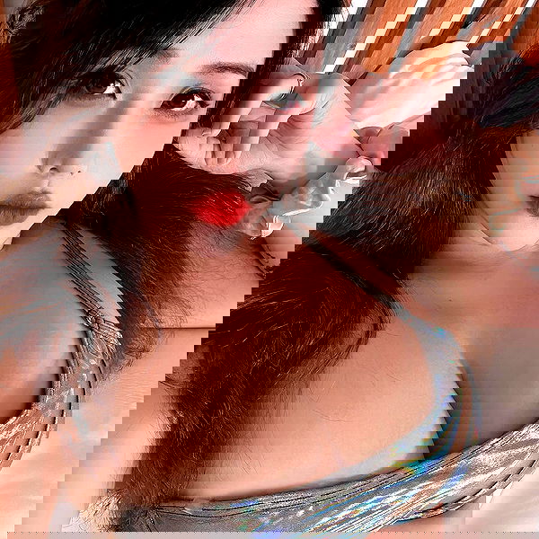 hana.bunny_bunny image ~ Altpins