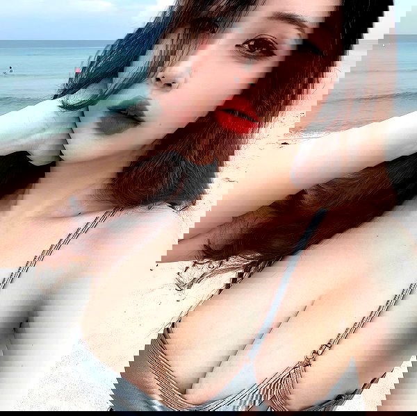 hana.bunny_bunny image ~ Altpins