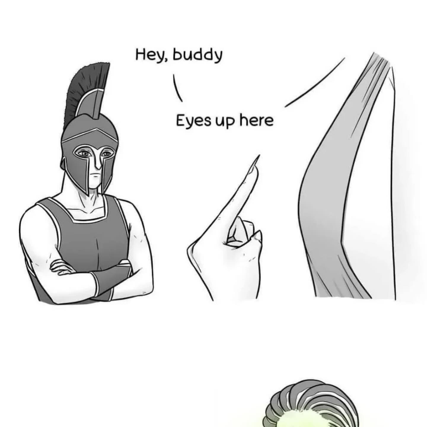 hana.bunny_bunny instagram image archive image