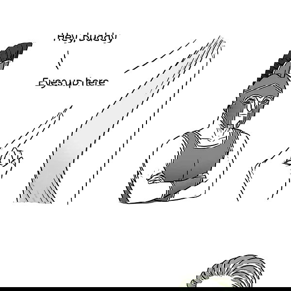 hana.bunny_bunny image ~ Altpins