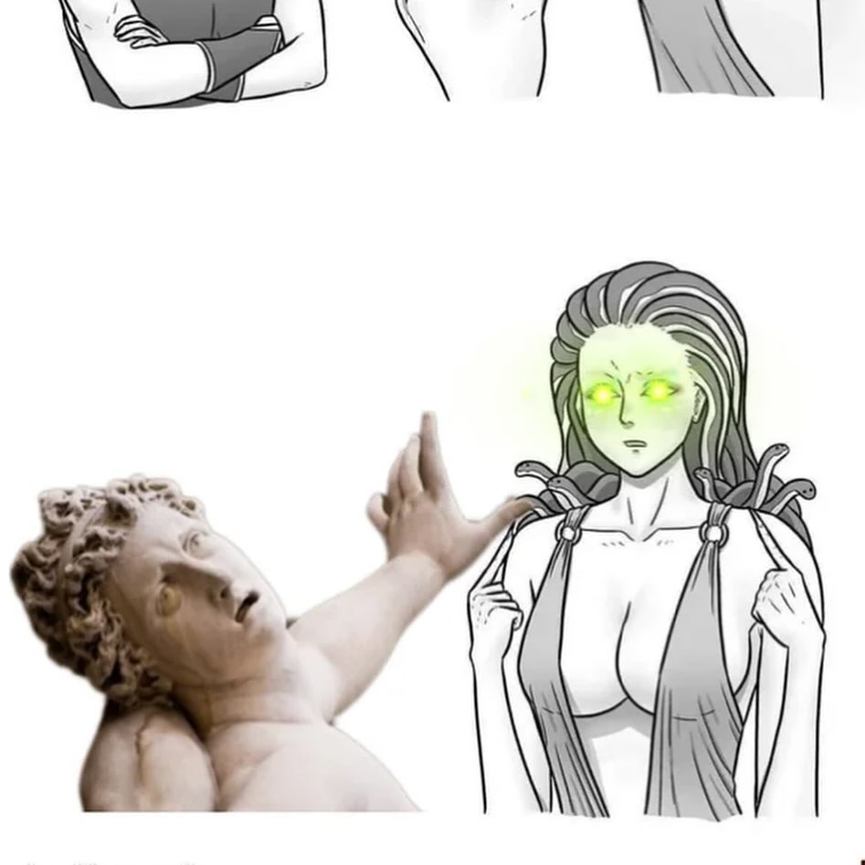 hana.bunny_bunny instagram image archive image