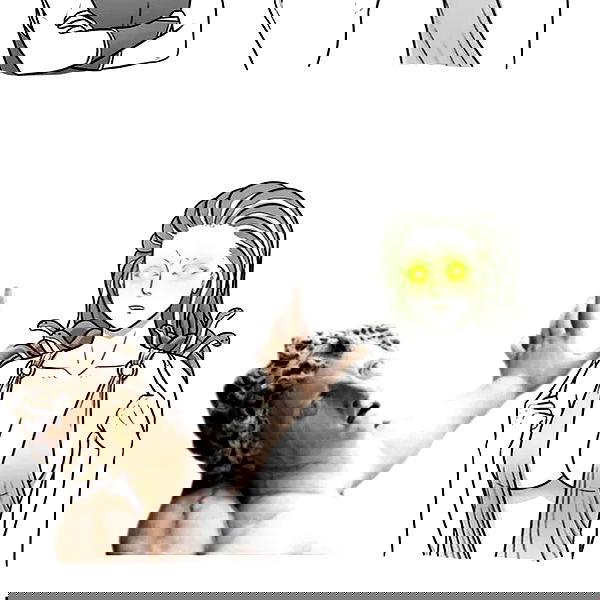 hana.bunny_bunny image ~ Altpins