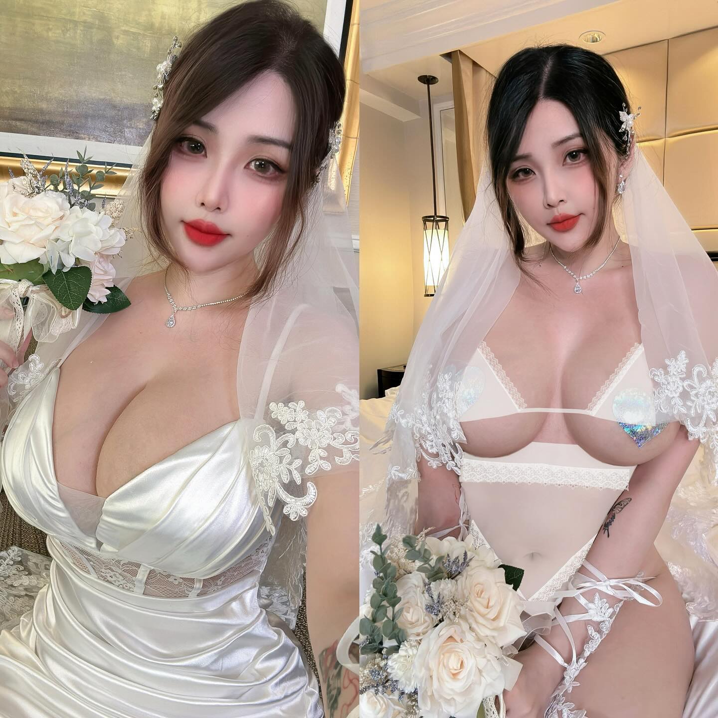 hana.bunny_bunny instagram image archive image