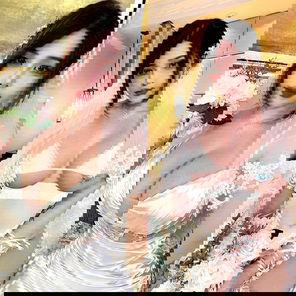 hana.bunny_bunny image ~ Altpins