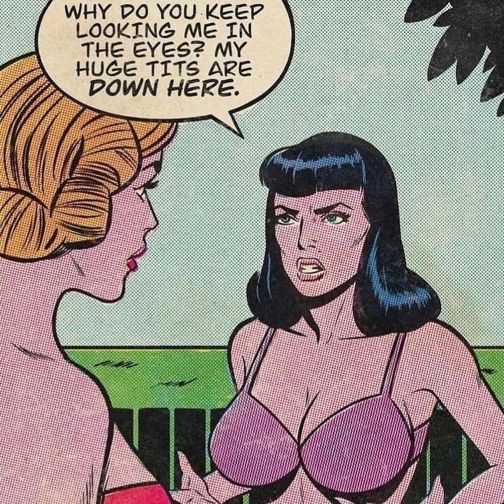 hana.bunny_bunny instagram image archive image