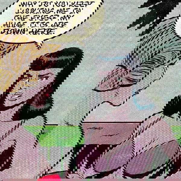 hana.bunny_bunny image ~ Altpins