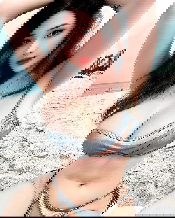 hana.bunny_bunny image ~ Altpins