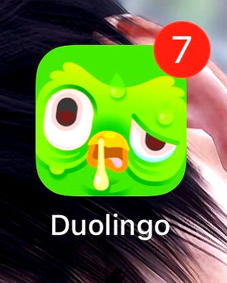 hana.bunny_bunny image ~ Altpins