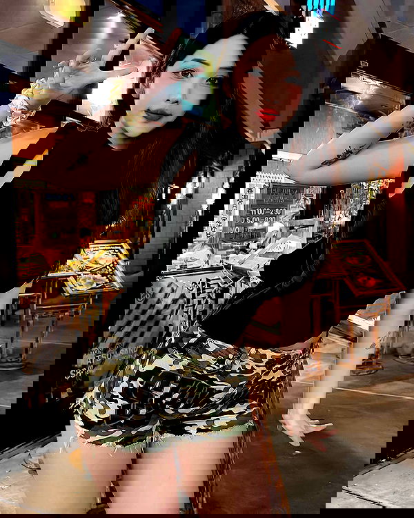 hana.bunny_bunny image ~ Altpins