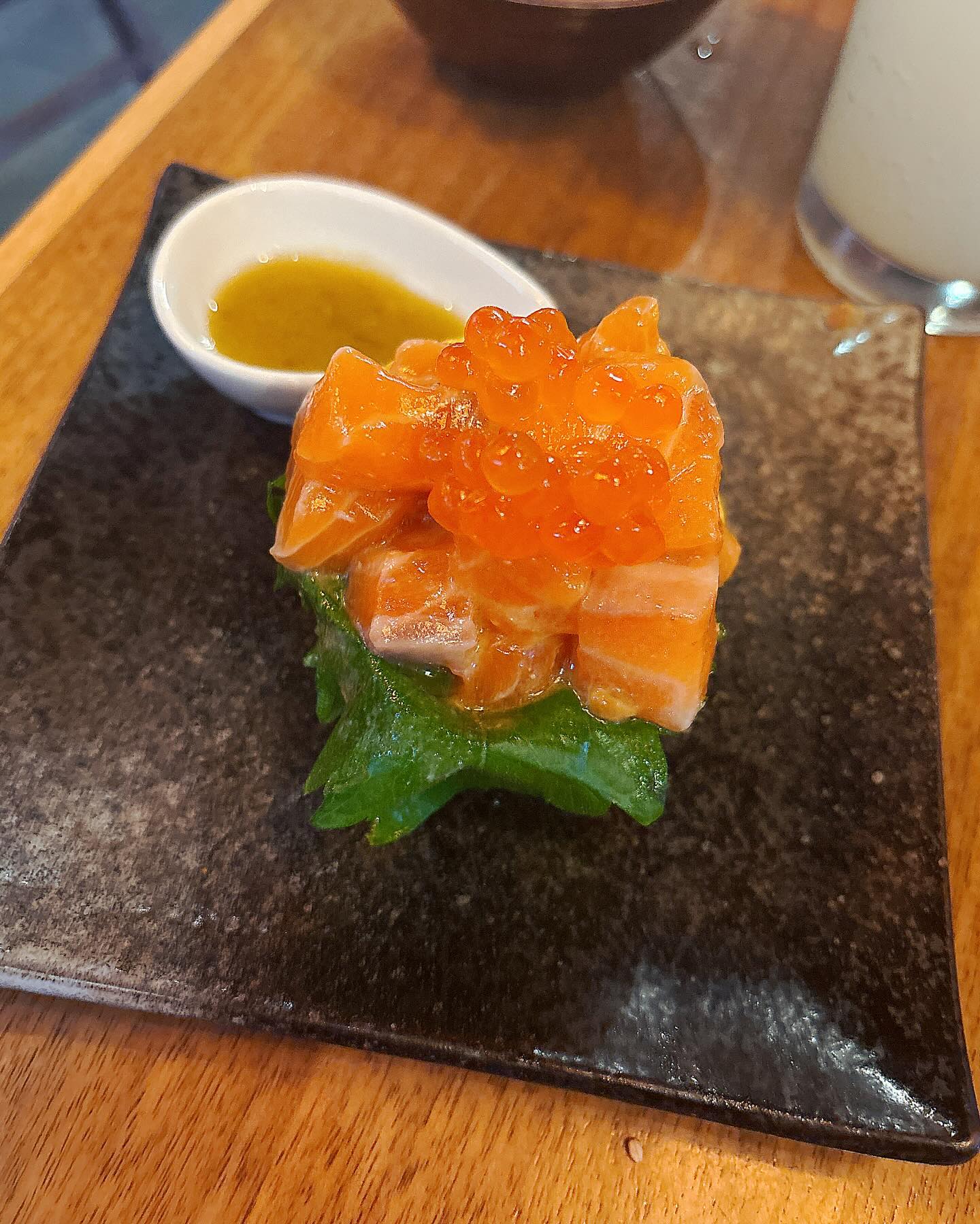 hana.bunny_bunny instagram image archive image