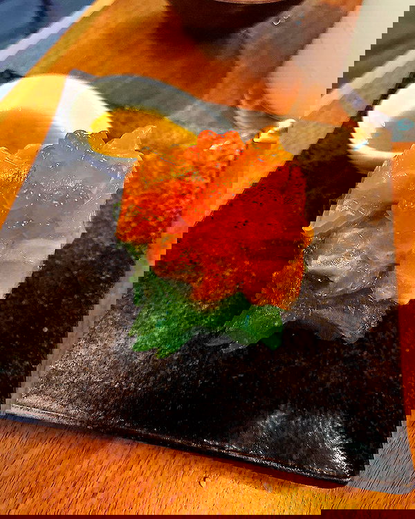 hana.bunny_bunny image ~ Altpins