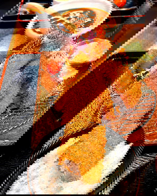 hana.bunny_bunny image ~ Altpins