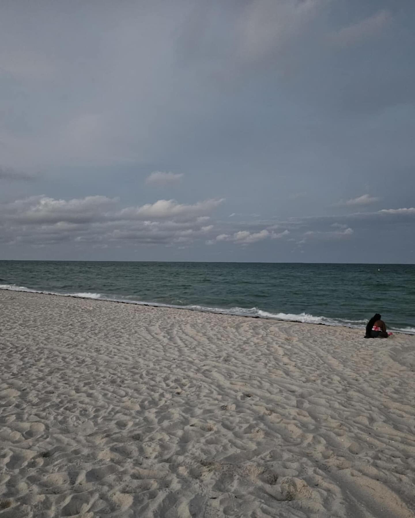 hana.bunny_bunny instagram image archive image