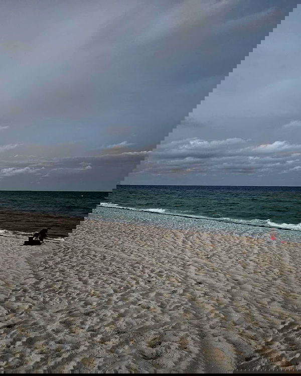 hana.bunny_bunny image ~ Altpins