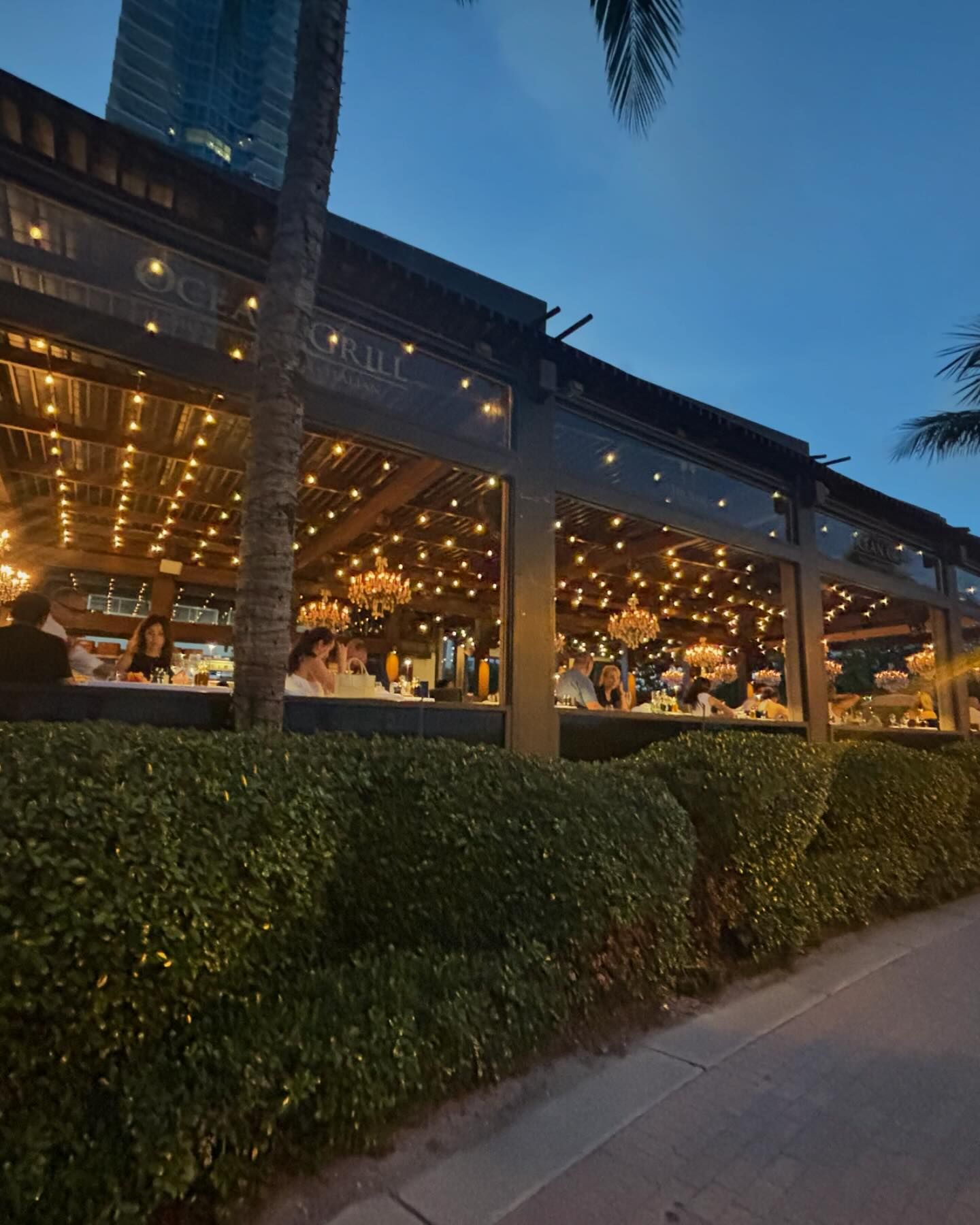 hana.bunny_bunny instagram image archive image