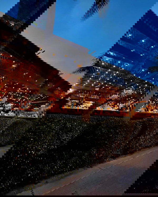 hana.bunny_bunny image ~ Altpins