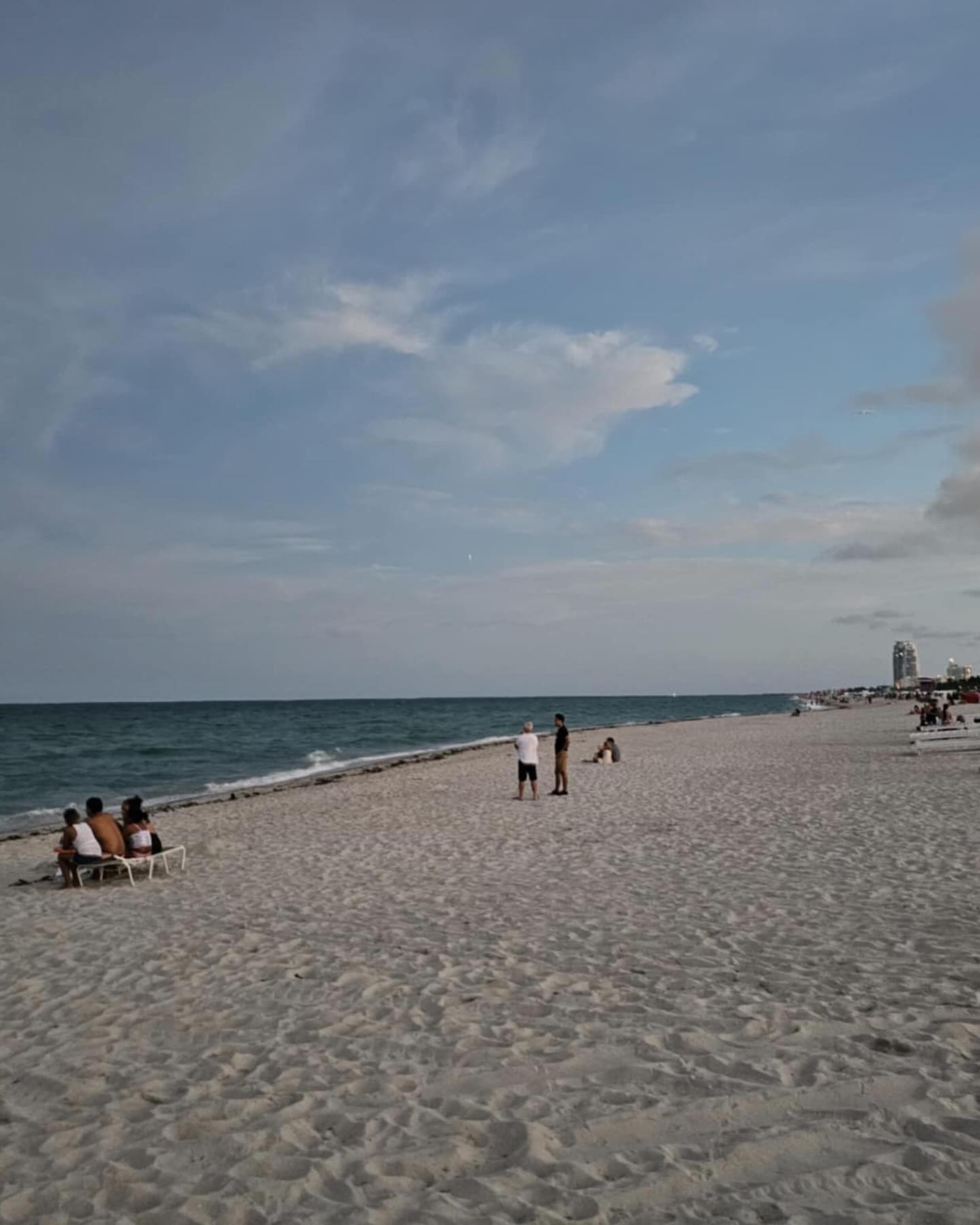 hana.bunny_bunny instagram image archive image