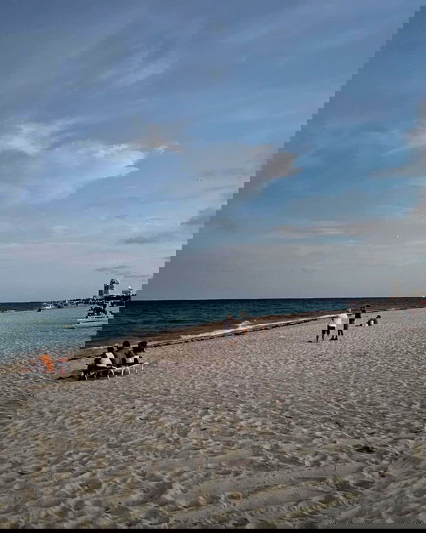 hana.bunny_bunny image ~ Altpins