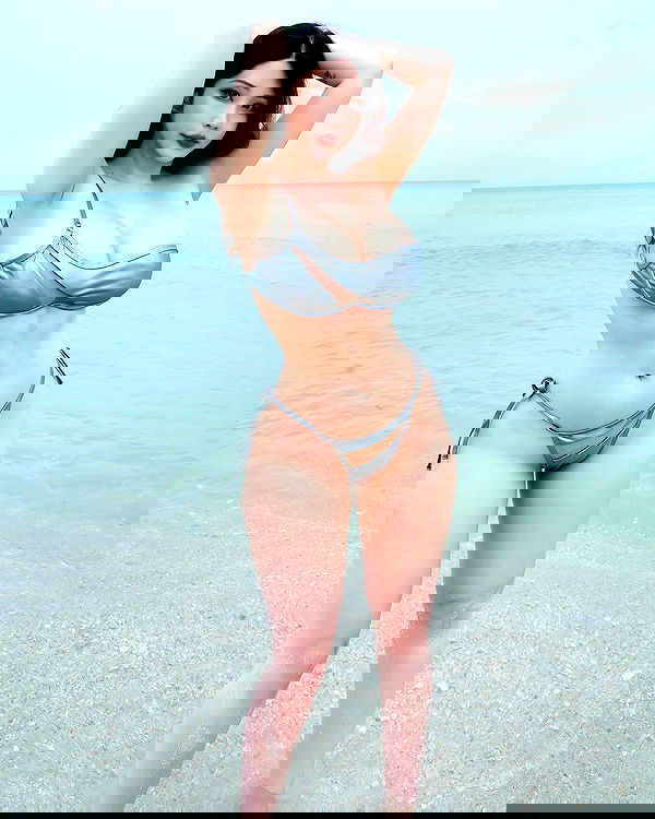 hana.bunny_bunny image ~ Altpins