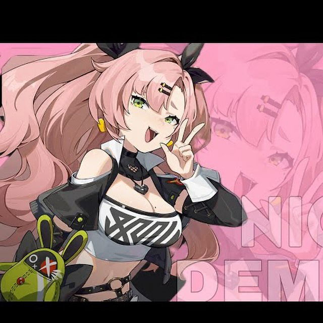 hana.bunny_bunny instagram image archive image