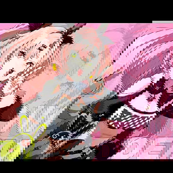 hana.bunny_bunny image ~ Altpins