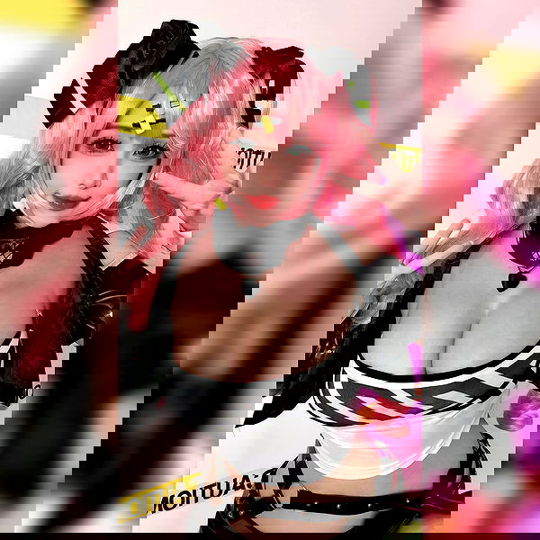 hana.bunny_bunny image ~ Altpins