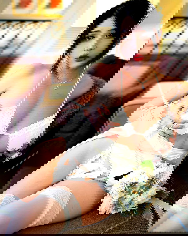 hana.bunny_bunny image ~ Altpins