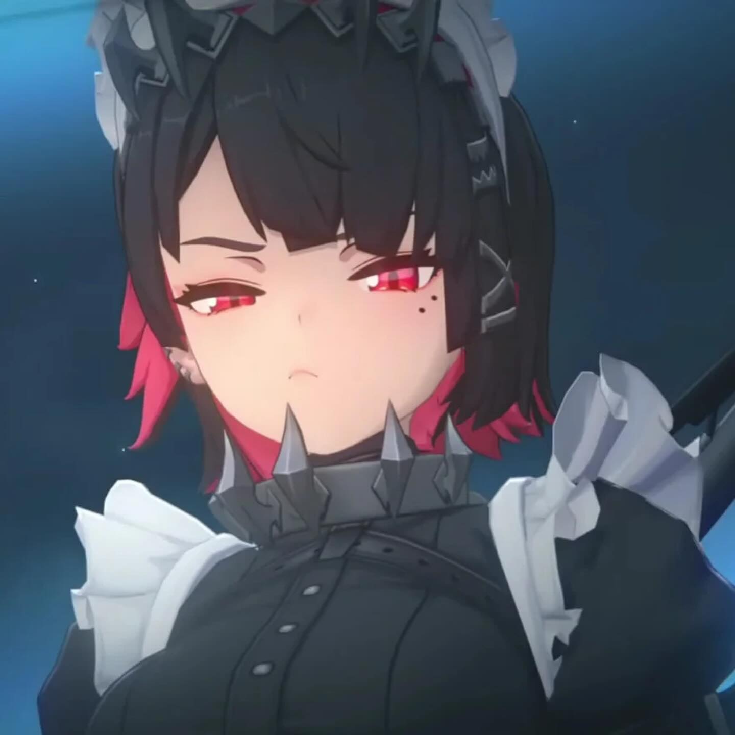 hana.bunny_bunny instagram image archive image