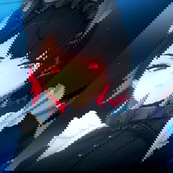 hana.bunny_bunny image ~ Altpins