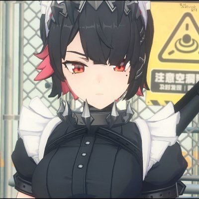 hana.bunny_bunny instagram image archive image