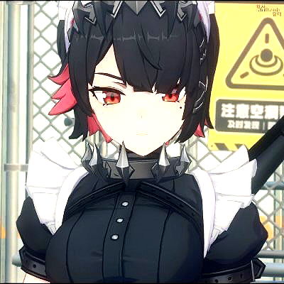 hana.bunny_bunny image ~ Altpins