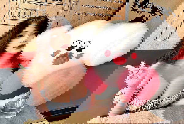 hana.bunny_bunny image ~ Altpins