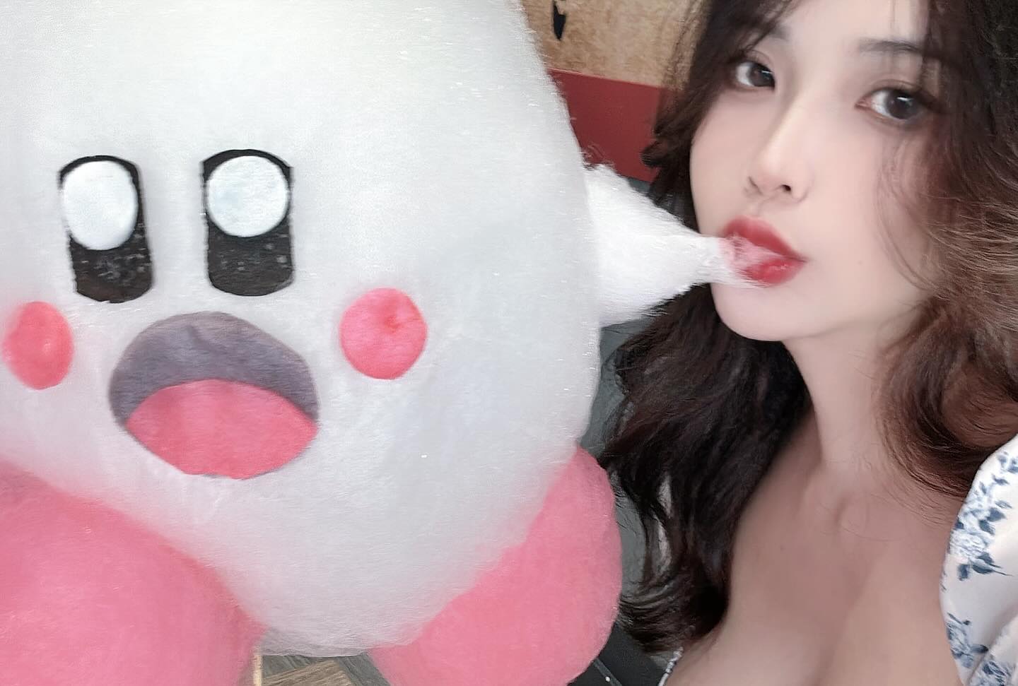 hana.bunny_bunny instagram image archive image