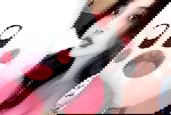 hana.bunny_bunny image ~ Altpins