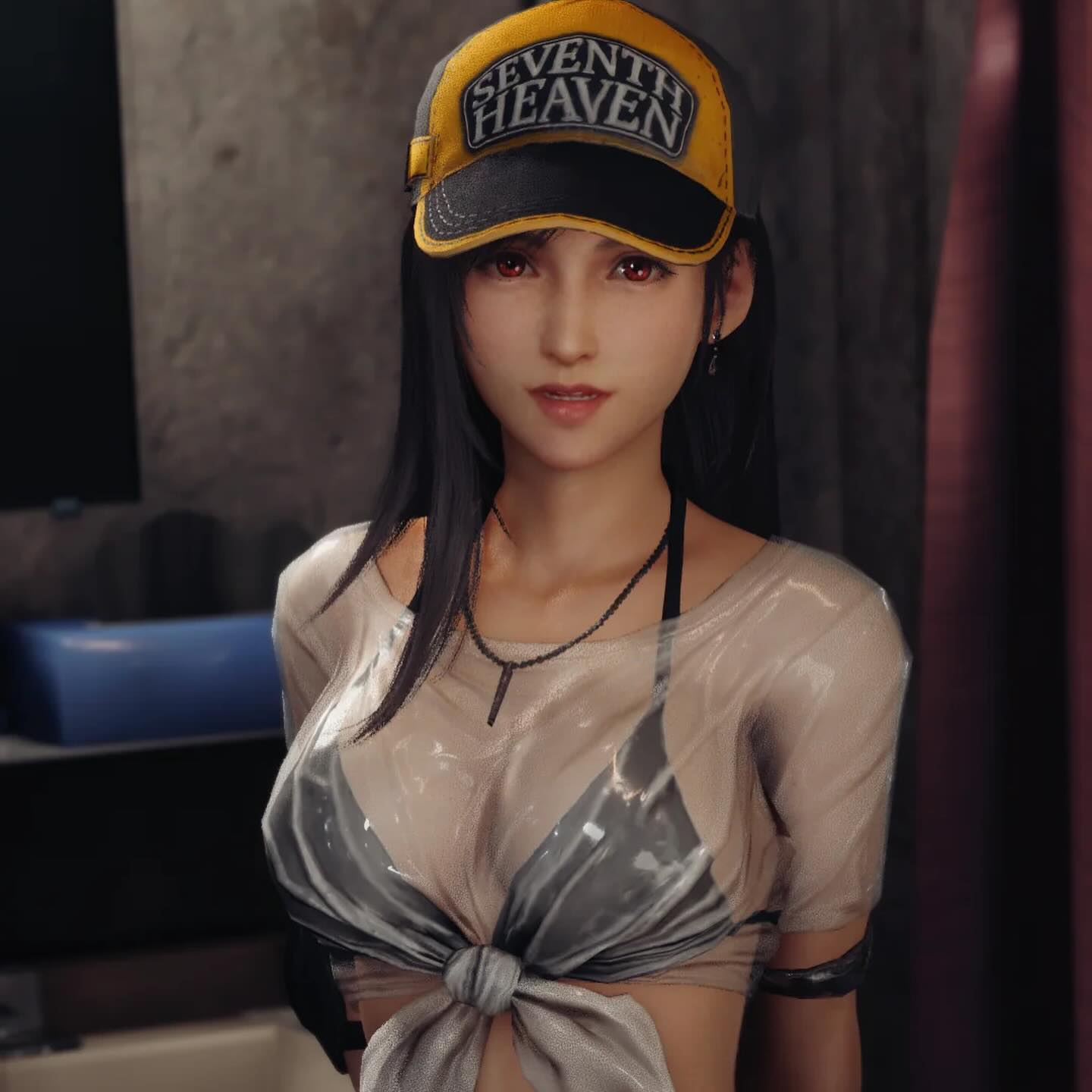 hana.bunny_bunny instagram image archive image