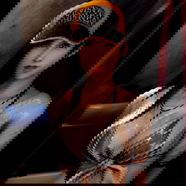 hana.bunny_bunny image ~ Altpins