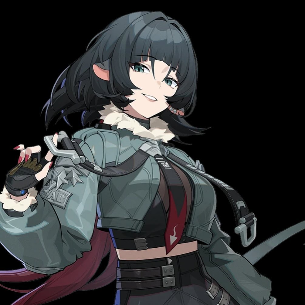 hana.bunny_bunny instagram image archive image