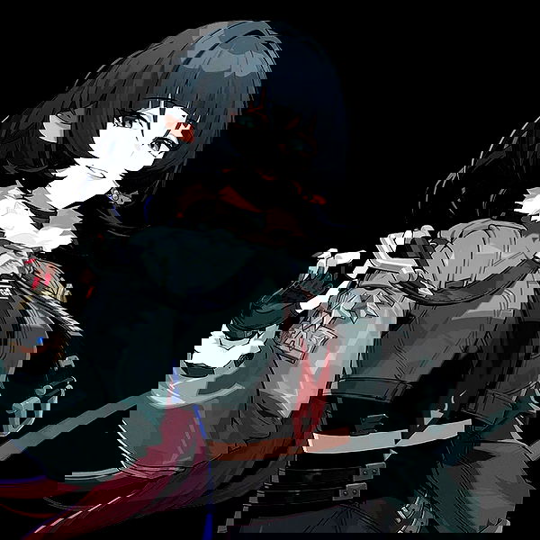 hana.bunny_bunny image ~ Altpins