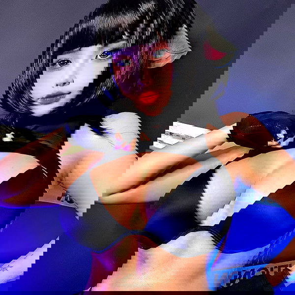 hana.bunny_bunny image ~ Altpins