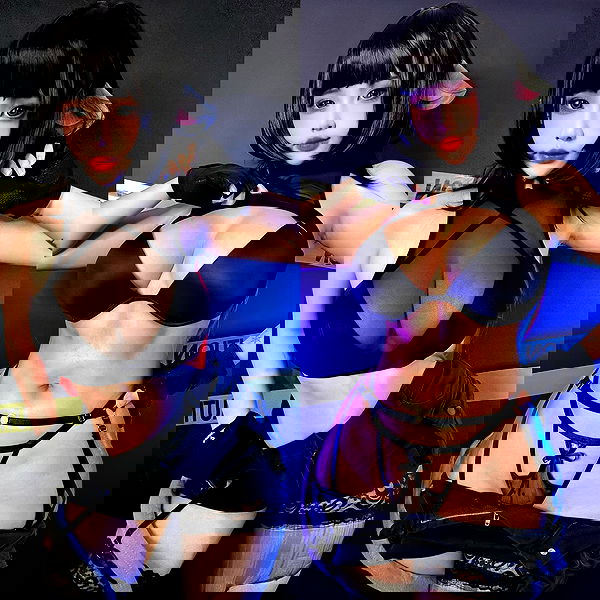 hana.bunny_bunny image ~ Altpins