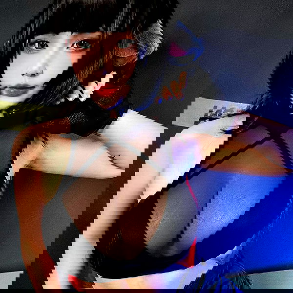 hana.bunny_bunny image ~ Altpins